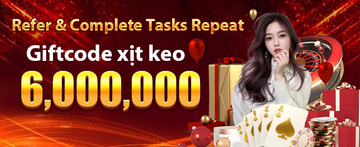 715bet Win - Técnicas de lucro sustentável